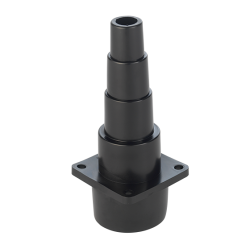 Record Power Flexible Connector 20-60