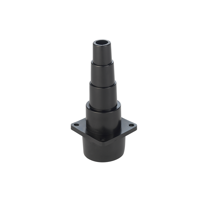 Record Power Flexible Connector 20-60