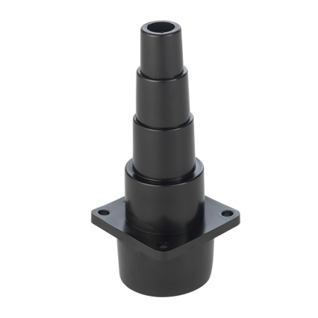 Record Power Flexible Connector 20-60