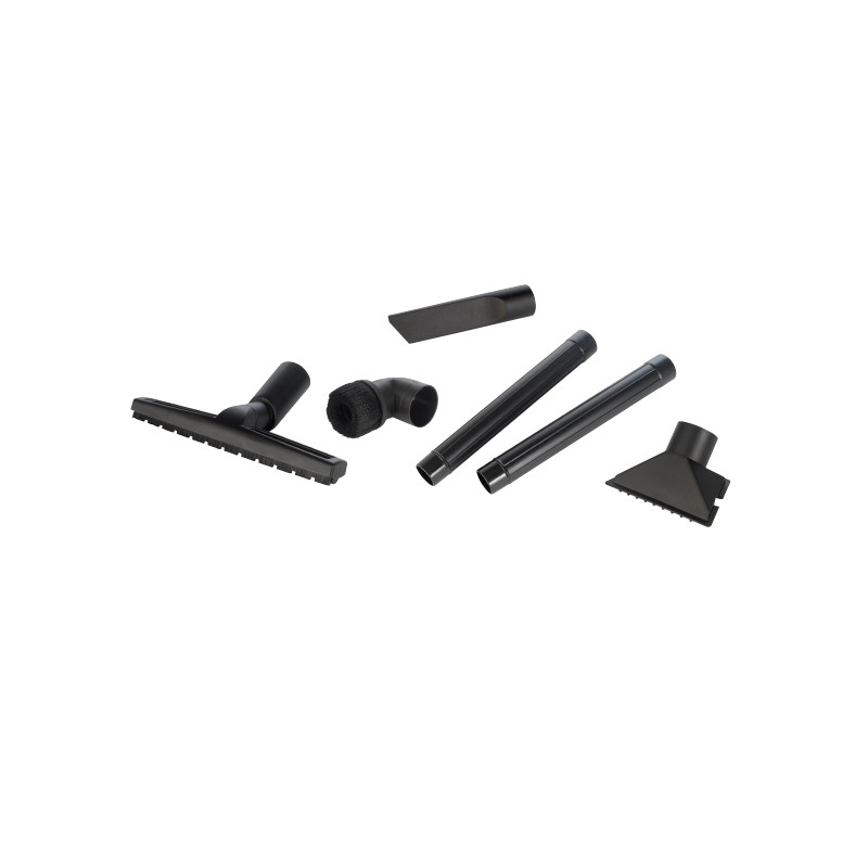Record Power Workshop Cleaning Kit, 2.5"