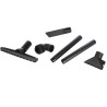 Record Power Workshop Cleaning Kit, 2.5"
