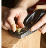 Veritas Low-Angle Block Plane, PM-V11 Blade - 05P22.71