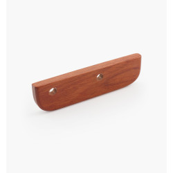 Veritas Right-Hand Fence for Skew Block Plane - 05P76.60