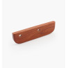 Veritas Right-Hand Fence for Skew Block Plane - 05P76.60