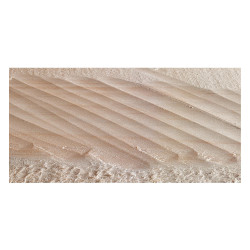 Veritas skrubbhyvel, PM-V11-stål - 05P35.71