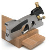 Veritas Medium Shoulder Plane, O1 Blade - 05P41.51