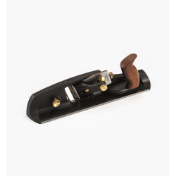 Veritas Shooting Plane, Left-Hand - 05P55.50