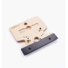 Veritas Hand Jointer - 05P41.80