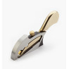 Veritas Detail Rabbet Plane, 10 mm - 05P75.10