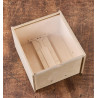 Veritas Skew Rabbet Plane Box