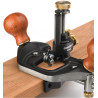 Veritas Inlay Cutter Head for Router Plane