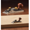 Veritas Miniature Cabinetmaker's Trimming Plane - 05P80.03