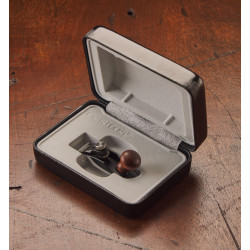 Veritas Miniature Cabinetmaker's Trimming Plane - 05P80.03