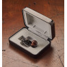 Veritas Miniature Cabinetmaker's Trimming Plane - 05P80.03