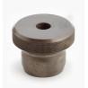 Veritas Dowel Former Insert, 6 mm