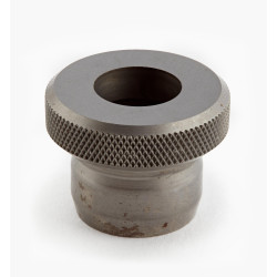 Veritas dymlingsjärn, insats 12 mm