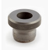 Veritas dymlingsjärn, insats 12 mm