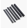 Veritas Shim Accessory Set for Domino Joinery Table