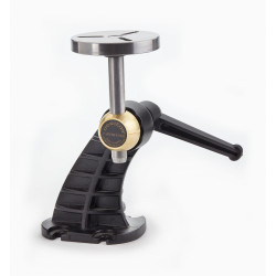 Veritas Carver's Vise