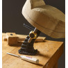 Veritas Carver's Vise