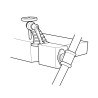 Veritas Carver's Vise