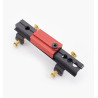 Veritas Dowelling Jig
