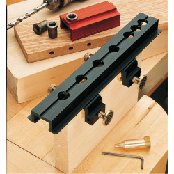Veritas Dowelling Jig