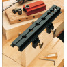 Veritas Dowelling Jig