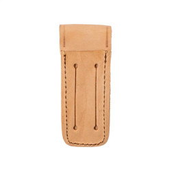 Flexcut Jack Knife Sheath