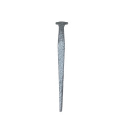 Tremont klippt gångjärnsspik 6d, 2" (51 mm)