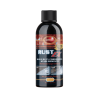AUTOSOL Rust-Ex