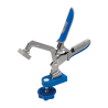 Automaxx Bench Clamp 3 Kit