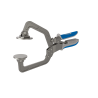Automaxx Wood Project Clamp 3