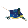 Precision Miter Gauge