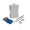 Pocket-Hole Jig R3