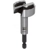 BIT Wave Cutter set - metric sizes