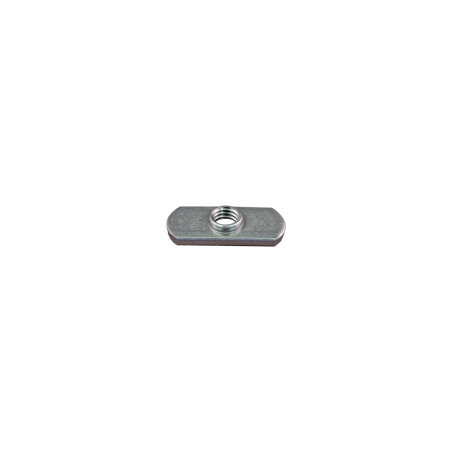 T-track nut M5 Incra/Kreg