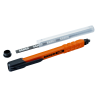 Extra stift till stiftpenna HB