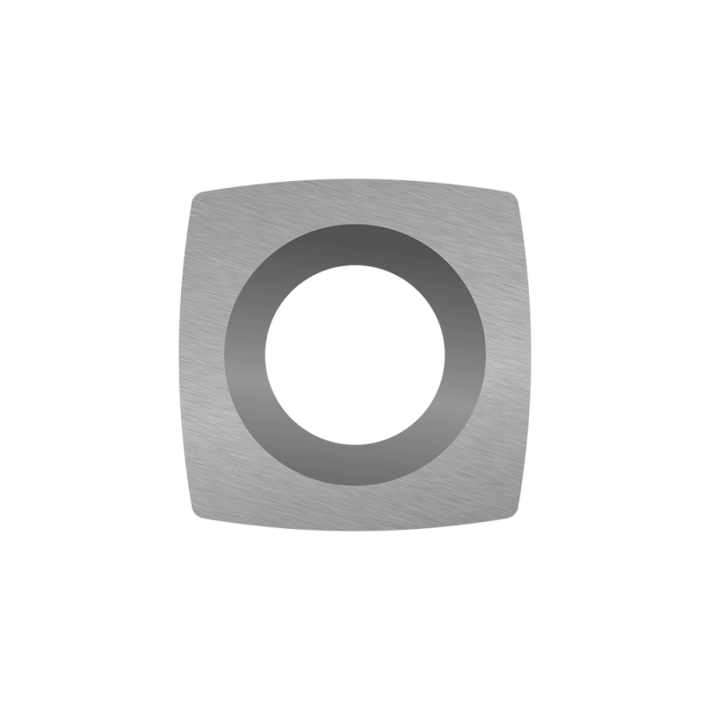 Ci6-R1 / 1" Radius Carbide Cutter