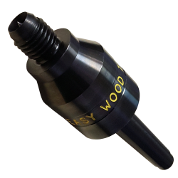 Easy Wood Tools Live Center