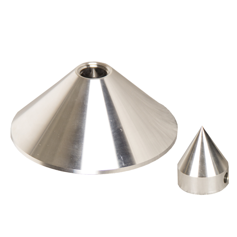 Easy Wood Tools Cone Set