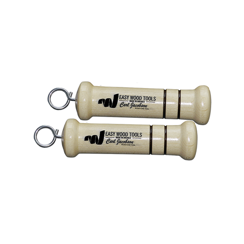 Easy Wire Burning Kit