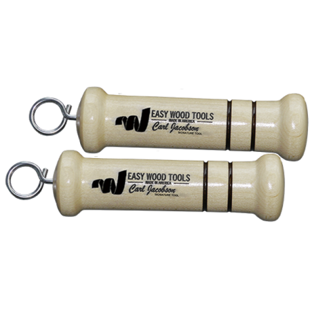 Easy Wire Burning Kit