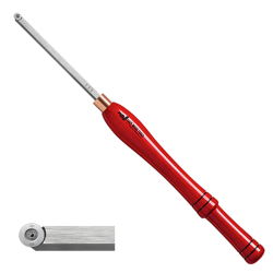 Mid-Size Easy Finisher