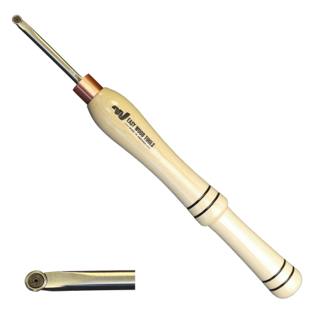 Mini Easy Hollower 1