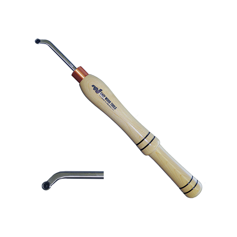 Mini Easy Hollower 2