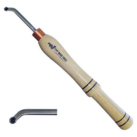 Mini Easy Hollower 2