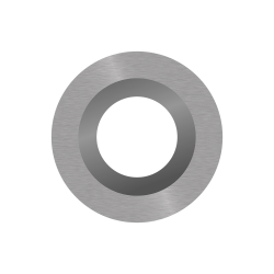 Ci5 / Round Carbide Cutter