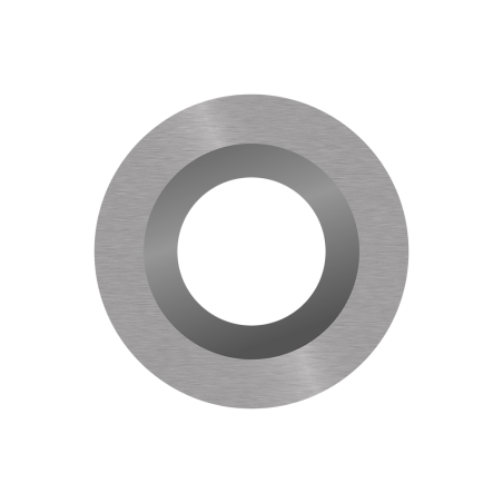 Ci5 / Round Carbide Cutter