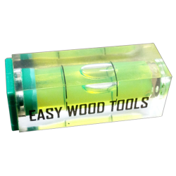 Easy Tool Level